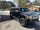 Thumbnail image of 2007 HUMMER H3 at Plank Quality Motors, LLC