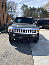Thumbnail image of 2007 HUMMER H3 at Plank Quality Motors, LLC