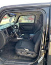 Thumbnail image of 2007 HUMMER H3 at Plank Quality Motors, LLC