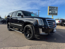 Thumbnail image of 2017 Cadillac Escalade at PERFECT 10 AUTO
