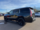 Thumbnail image of 2017 Cadillac Escalade at PERFECT 10 AUTO