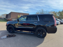 Thumbnail image of 2017 Cadillac Escalade at PERFECT 10 AUTO