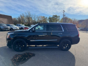 2017 Cadillac Escalade Premium Luxury at PERFECT 10 AUTO