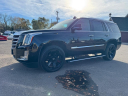 Thumbnail image of 2017 Cadillac Escalade at PERFECT 10 AUTO
