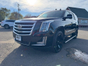 Thumbnail image of 2017 Cadillac Escalade at PERFECT 10 AUTO