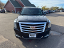Thumbnail image of 2017 Cadillac Escalade at PERFECT 10 AUTO