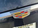 Thumbnail image of 2017 Cadillac Escalade at PERFECT 10 AUTO