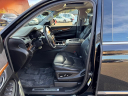 Thumbnail image of 2017 Cadillac Escalade at PERFECT 10 AUTO