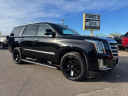 Thumbnail image of 2017 Cadillac Escalade at PERFECT 10 AUTO