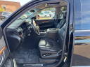 Thumbnail image of 2017 Cadillac Escalade at PERFECT 10 AUTO