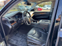 Thumbnail image of 2017 Cadillac Escalade at PERFECT 10 AUTO