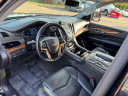 Thumbnail image of 2017 Cadillac Escalade at PERFECT 10 AUTO