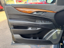 Thumbnail image of 2017 Cadillac Escalade at PERFECT 10 AUTO