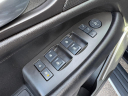 Thumbnail image of 2017 Cadillac Escalade at PERFECT 10 AUTO