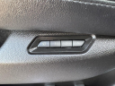 Thumbnail image of 2017 Cadillac Escalade at PERFECT 10 AUTO