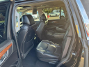 Thumbnail image of 2017 Cadillac Escalade at PERFECT 10 AUTO