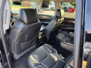 Thumbnail image of 2017 Cadillac Escalade at PERFECT 10 AUTO