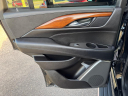 Thumbnail image of 2017 Cadillac Escalade at PERFECT 10 AUTO