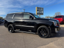 Thumbnail image of 2017 Cadillac Escalade at PERFECT 10 AUTO