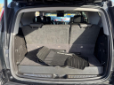 Thumbnail image of 2017 Cadillac Escalade at PERFECT 10 AUTO