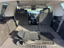Thumbnail image of 2017 Cadillac Escalade at PERFECT 10 AUTO