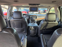 Thumbnail image of 2017 Cadillac Escalade at PERFECT 10 AUTO