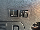 Thumbnail image of 2017 Cadillac Escalade at PERFECT 10 AUTO