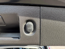 Thumbnail image of 2017 Cadillac Escalade at PERFECT 10 AUTO