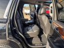 Thumbnail image of 2017 Cadillac Escalade at PERFECT 10 AUTO