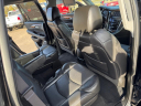 Thumbnail image of 2017 Cadillac Escalade at PERFECT 10 AUTO