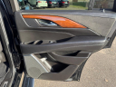 Thumbnail image of 2017 Cadillac Escalade at PERFECT 10 AUTO