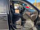 Thumbnail image of 2017 Cadillac Escalade at PERFECT 10 AUTO