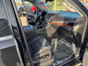 Thumbnail image of 2017 Cadillac Escalade at PERFECT 10 AUTO
