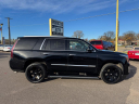 Thumbnail image of 2017 Cadillac Escalade at PERFECT 10 AUTO