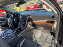 Thumbnail image of 2017 Cadillac Escalade at PERFECT 10 AUTO