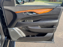 Thumbnail image of 2017 Cadillac Escalade at PERFECT 10 AUTO