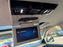 Thumbnail image of 2017 Cadillac Escalade at PERFECT 10 AUTO