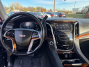 Thumbnail image of 2017 Cadillac Escalade at PERFECT 10 AUTO