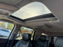 Thumbnail image of 2017 Cadillac Escalade at PERFECT 10 AUTO