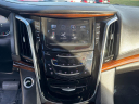 Thumbnail image of 2017 Cadillac Escalade at PERFECT 10 AUTO