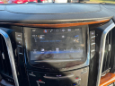 Thumbnail image of 2017 Cadillac Escalade at PERFECT 10 AUTO