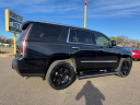 Thumbnail image of 2017 Cadillac Escalade at PERFECT 10 AUTO