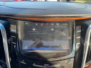 Thumbnail image of 2017 Cadillac Escalade at PERFECT 10 AUTO