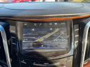 Thumbnail image of 2017 Cadillac Escalade at PERFECT 10 AUTO
