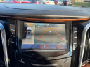 Thumbnail image of 2017 Cadillac Escalade at PERFECT 10 AUTO