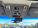 Thumbnail image of 2017 Cadillac Escalade at PERFECT 10 AUTO