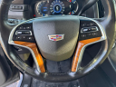 Thumbnail image of 2017 Cadillac Escalade at PERFECT 10 AUTO