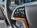 Thumbnail image of 2017 Cadillac Escalade at PERFECT 10 AUTO