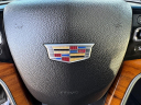 Thumbnail image of 2017 Cadillac Escalade at PERFECT 10 AUTO