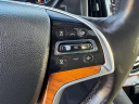 Thumbnail image of 2017 Cadillac Escalade at PERFECT 10 AUTO